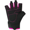 Women’s fitness gloves - Fitforce K8 - 2