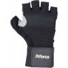 FITNESS GLOVES - Fitness Gloves - Fitforce FITNESS GLOVES - 1