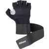 Fitness Handschuhe - Fitforce FITNESS HANDSCHUHE - 2