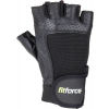 Фитнес ръкавици - Fitforce PFR01 - 1