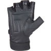 Фитнес ръкавици - Fitforce PFR01 - 2