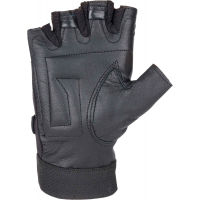 PFR01 - Fitness Gloves