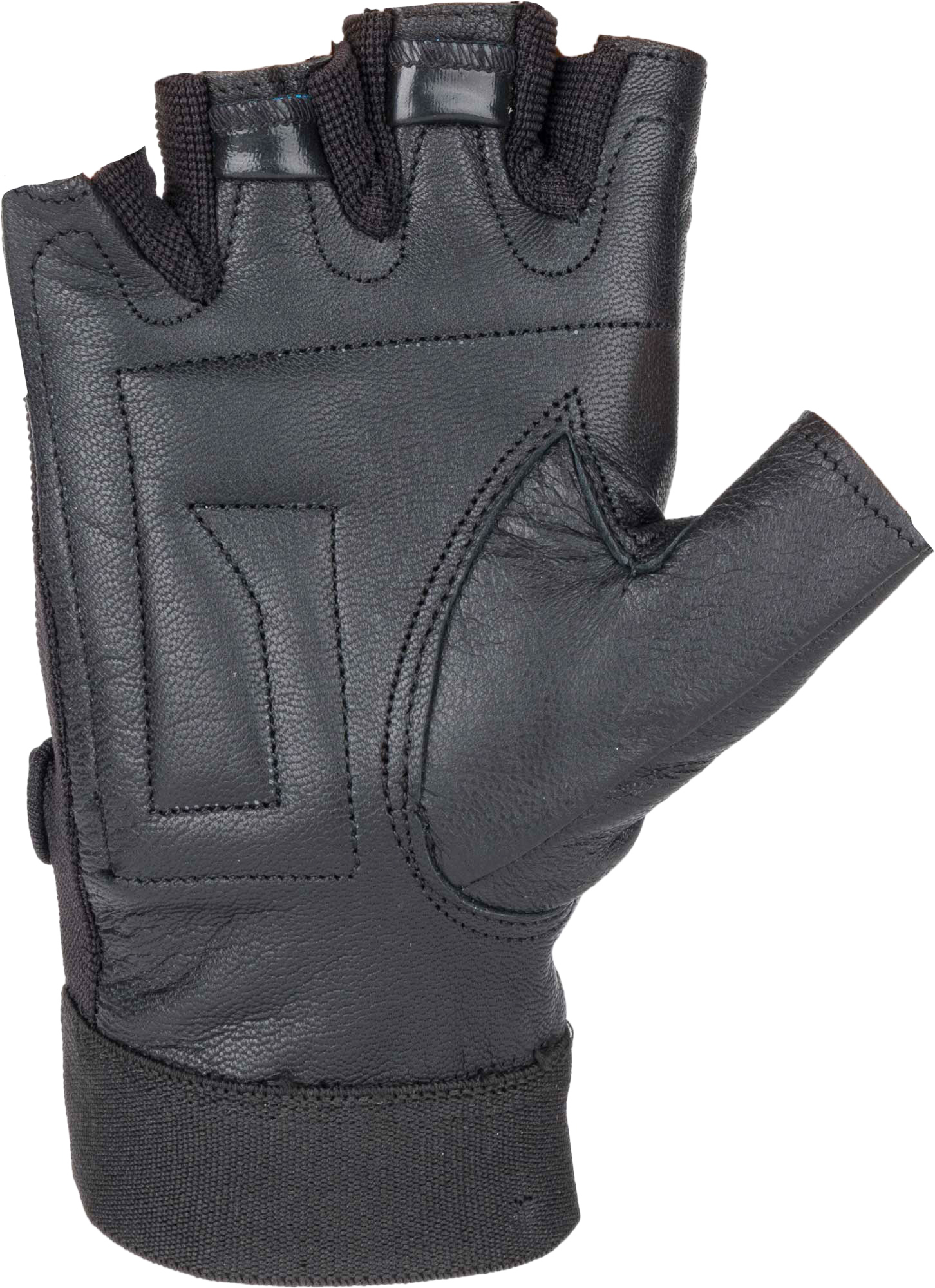 PFR01 - Fitness Gloves