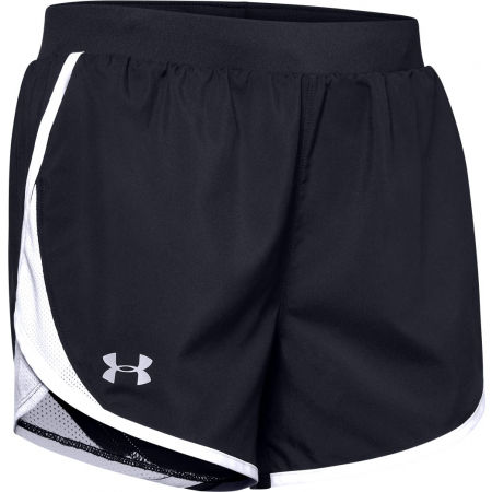 Under Armour FLY BY 2.0 SHORT