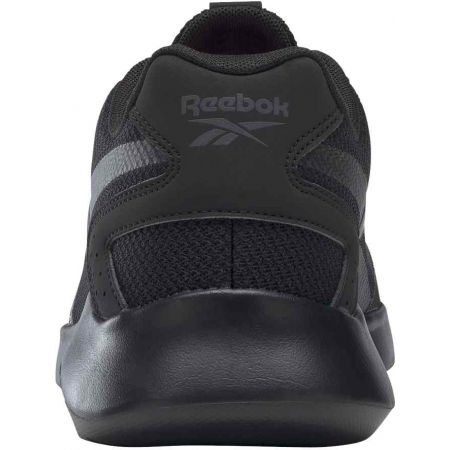 Мъжки обувки за бягане - Reebok ENERGYLUX 2.0 - 8