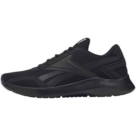 Мъжки обувки за бягане - Reebok ENERGYLUX 2.0 - 3