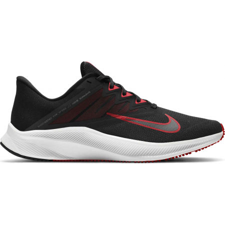 Nike QUEST 3 - Men's running shoes