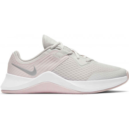 Nike MC TRAINER W - Дамски обувки за тенис