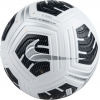 Футболна топка - Nike CLUB ELITE TEAM - 1