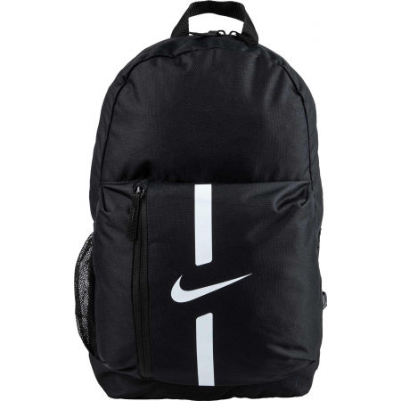 Nike Y ACADEMY TEAM - Gyerek hátizsák