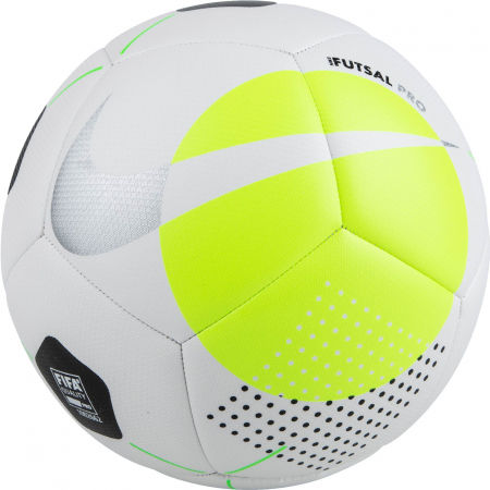 Nike FUTSAL PRO TEAM - Futsal ball