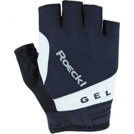 Roeckl ITAMOS - Men’s cycling gloves