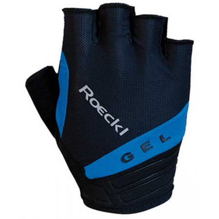 Roeckl ITAMOS - Men’s cycling gloves