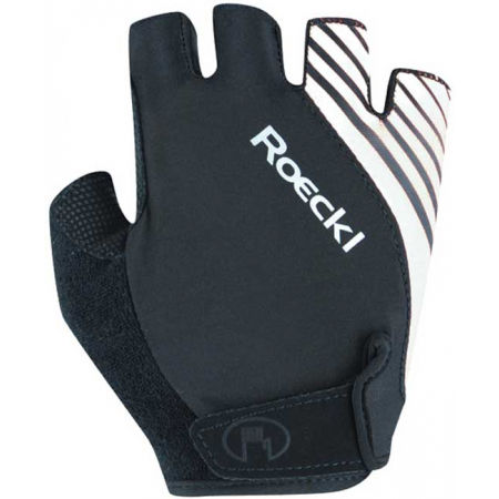 Roeckl NATURNS - Ръкавици за колоездене