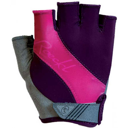 Roeckl DONNA - Дамски ръкавици за колоездене