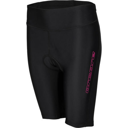 Arcore ABBEY - Women's cycling shorts