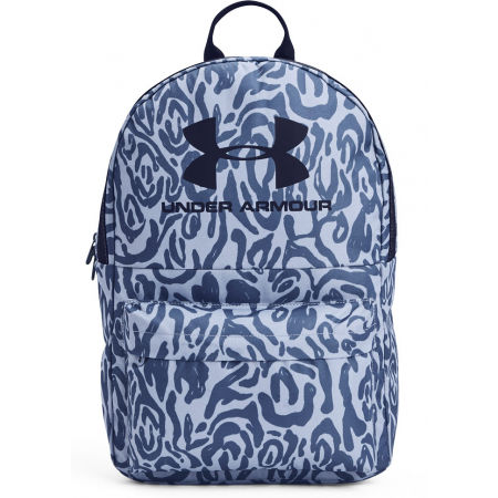 Under Armour LOUDON BACKPACK - Backpack