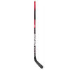 Hockey stick - Bauer NSX GRIP STICK INT 60 - 1