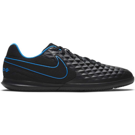 Nike TIEMPO LEGEND 8 CLUB IC - Pánska halová obuv
