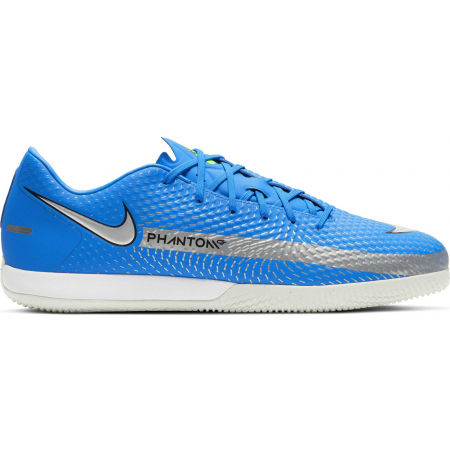 Nike PHANTOM GT ACADEMY IC - Halowe obuwie piłkarskie męskie