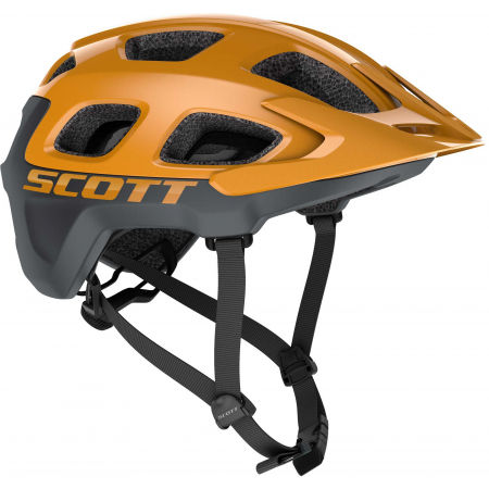 Scott VIVO PLUS - Kerékpáros sisak