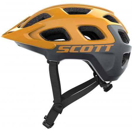 Scott VIVO PLUS - Cască pentru ciclism