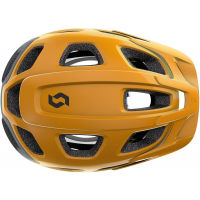 Cyklistilcká helma