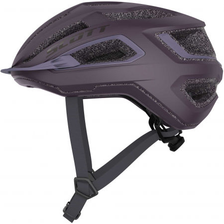 Scott ARX - Cycling helmet