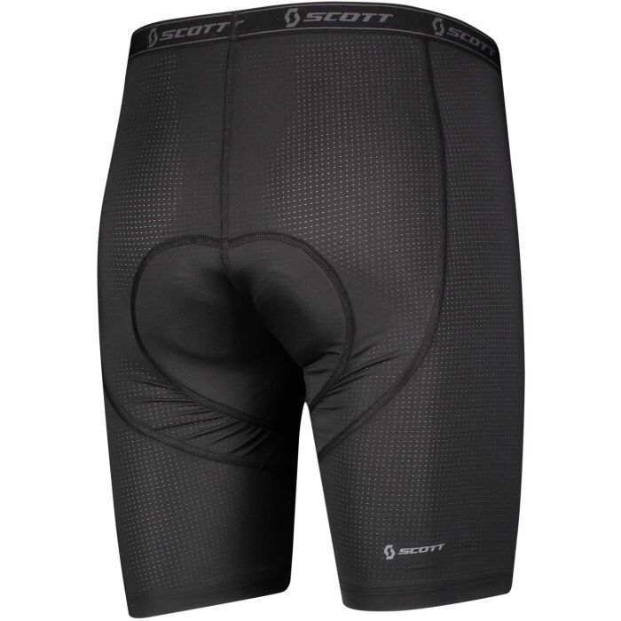 https://i.sportisimo.com/products/images/1188/1188263/700x700/scott-shorts-m-s-trail-underwear-blk_1.jpg