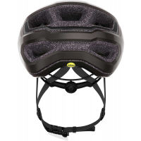Cyklistilcká helma
