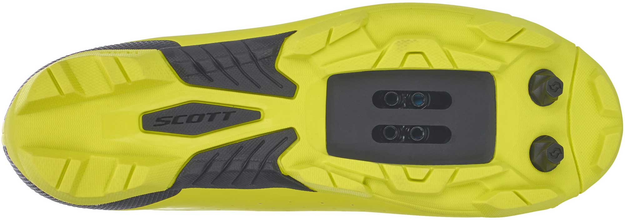 Juniors’ cycling shoes
