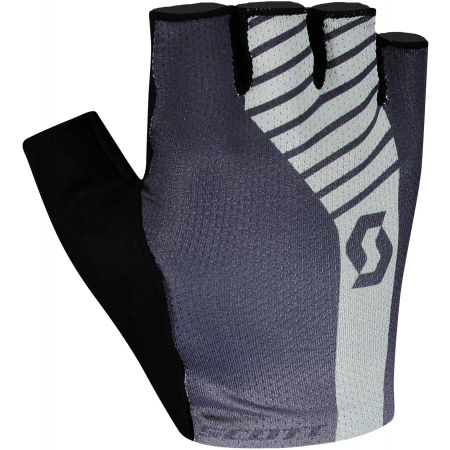 Scott ASPECT GEL - Cycling gloves