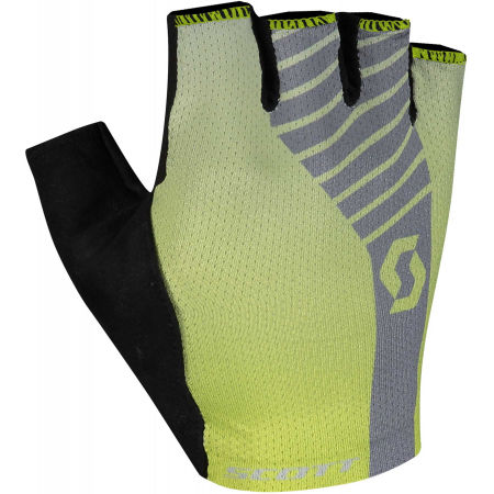 Scott ASPECT GEL - Cycling gloves
