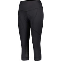 Women's 3/4 length cycling pants