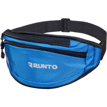 Runto BEL - Sports waist bag