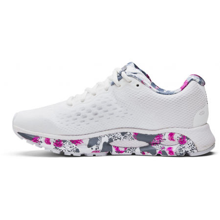 tenis under armour hovr infinite 3