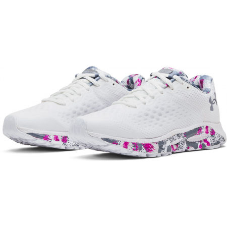 under armour w hovr infinite 3 hs