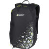 Backpack with an option to attach inline skates - Zealot FALCON 25 - 3