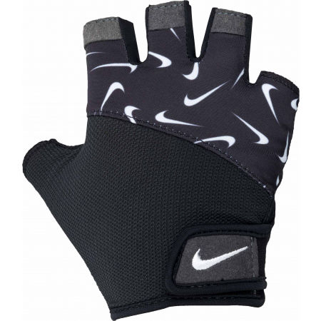 Nike GYM ELEMENTAL FITNESS GLOVES - Dámské fitness rukavice