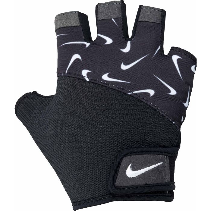 tent Hectare Zuidwest Nike GYM ELEMENTAL FITNESS GLOVES | sportisimo.com