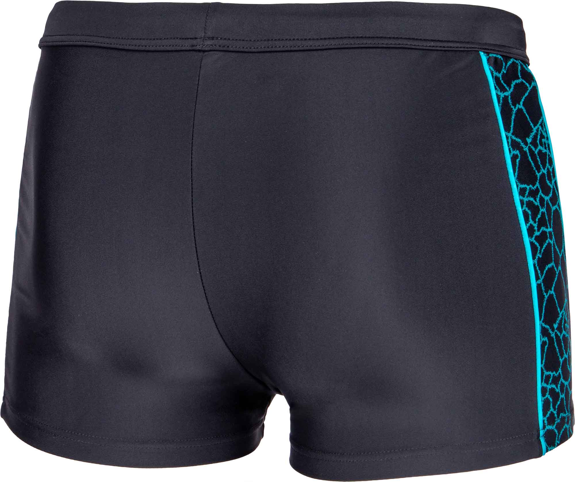 Men’s swim shorts