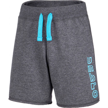 Umbro ARGEO - Къси панталони за момчета