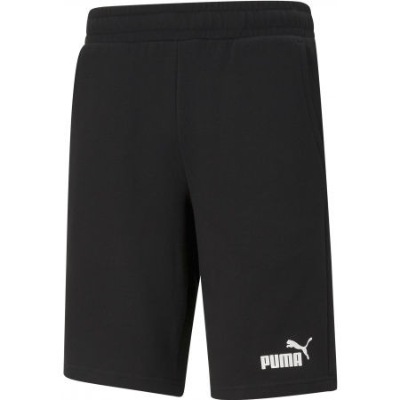 Puma ESS SHORTS 10 - Men’s sports shorts