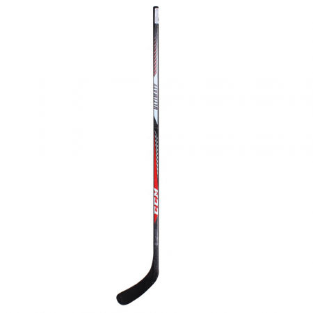 CCM ULTIMATE SR R - Hockey stick