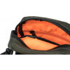Shoulder bag - Consigned ODYSSEY OTIZ - 4