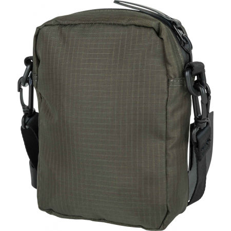 Чанта през рамо - Consigned ODYSSEY OTIZ - 3