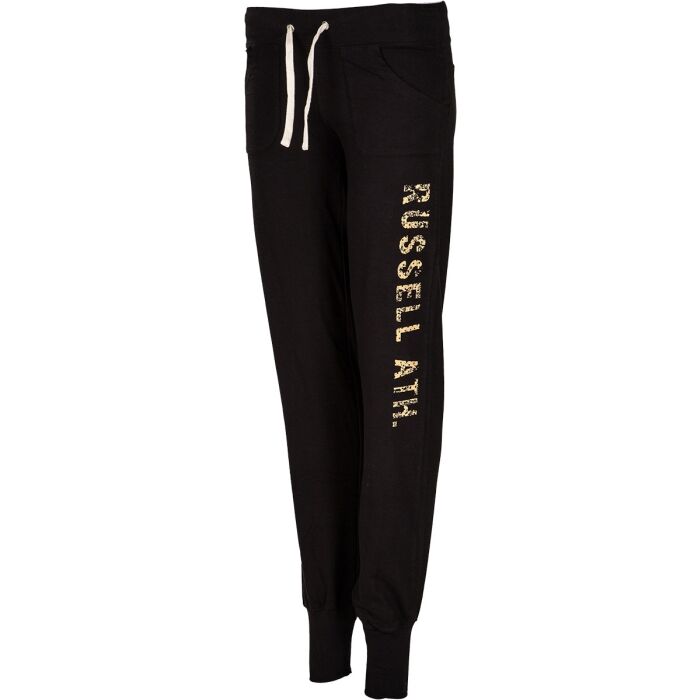 Russell Athletic WOMENS PANTS