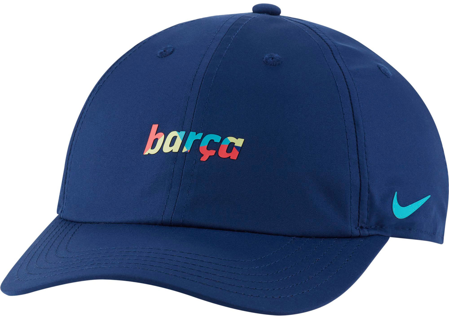 Boys’ baseball cap