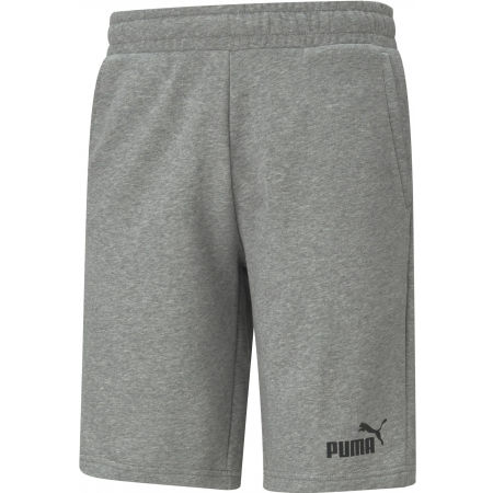 Puma ESS SHORTS 10 - Pánske športové šortky