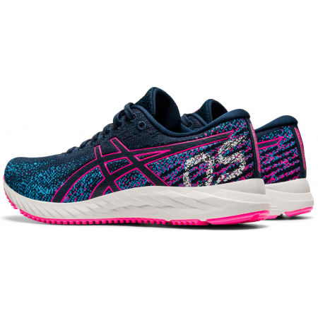 Asics Gel Ds Trainer 26 Sportisimo Com